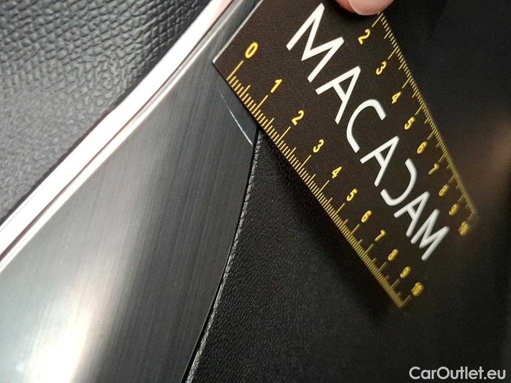  Peugeot  308  Allure 1.2 PureTech 130CV BVA8 E6d #66