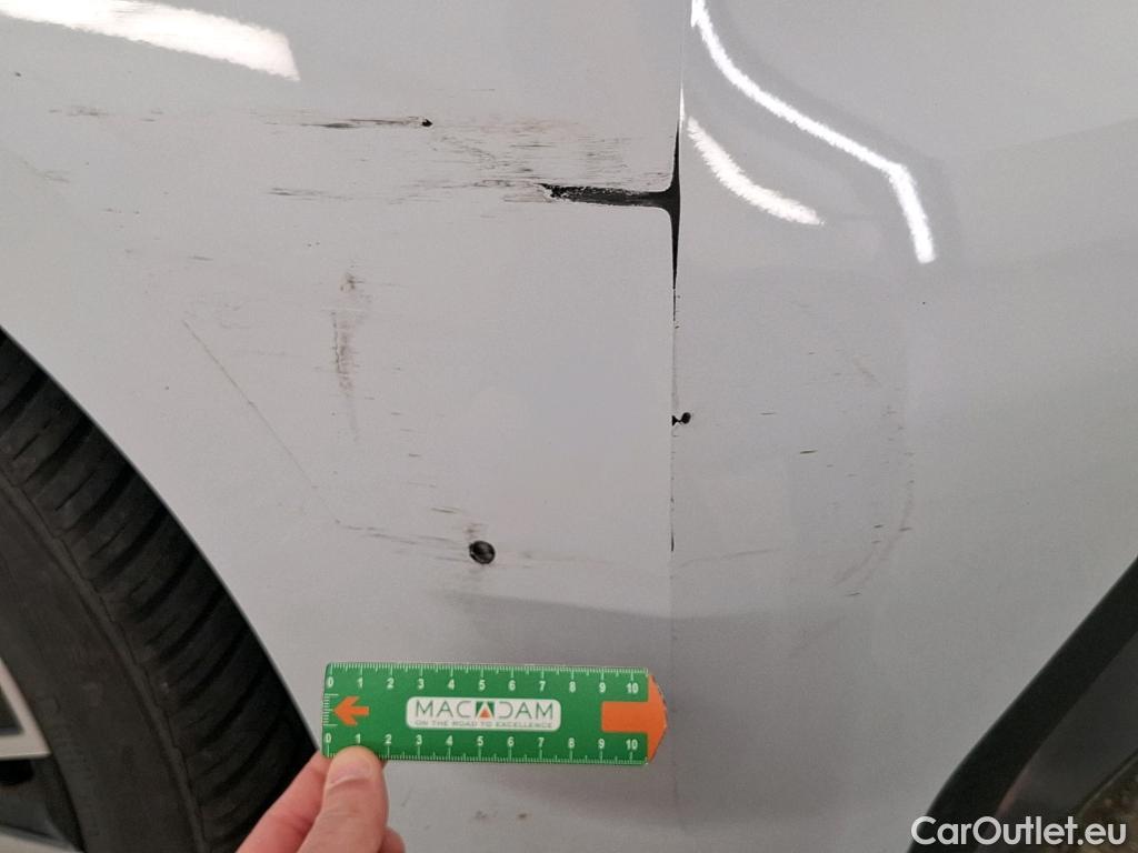  Peugeot  308 PEUGEOT  / 2021 / 5P / Berline PHEV 180 E-EAT8 ACTIVE PACK #12