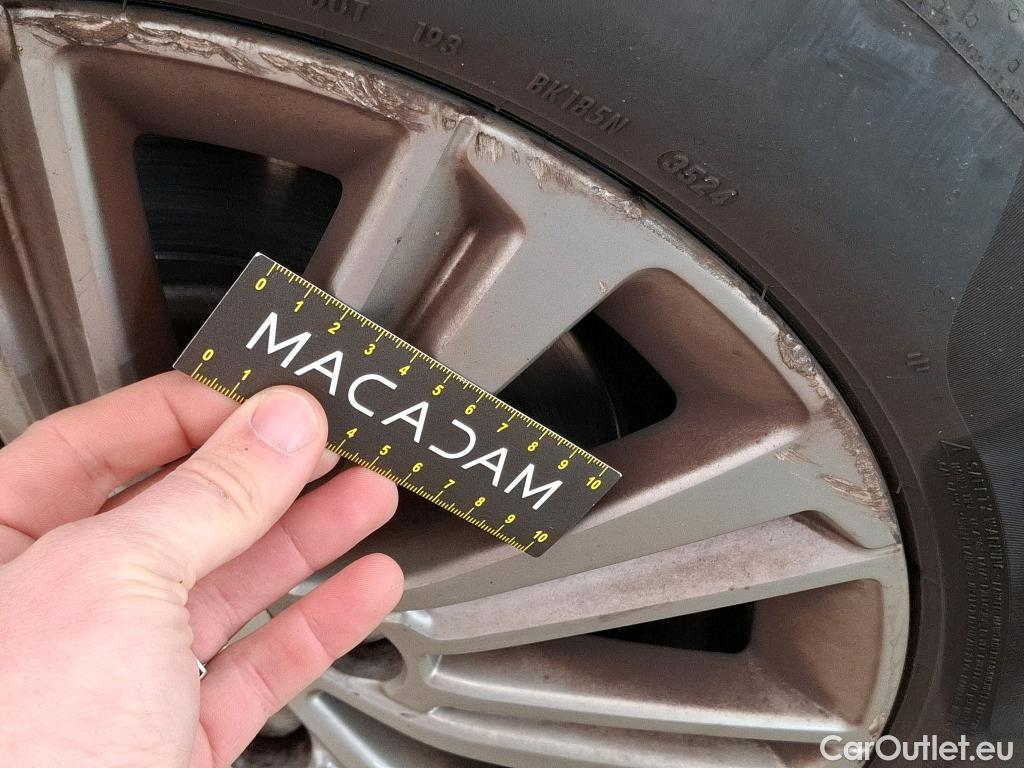  Peugeot  308  Allure 1.2 PureTech 130CV BVA8 E6d #39