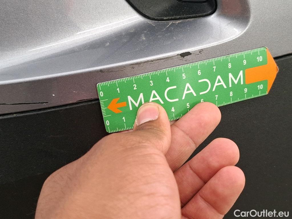  Opel  Mokka  Business Elegance 1.5 110CV BVM6 E6d #20