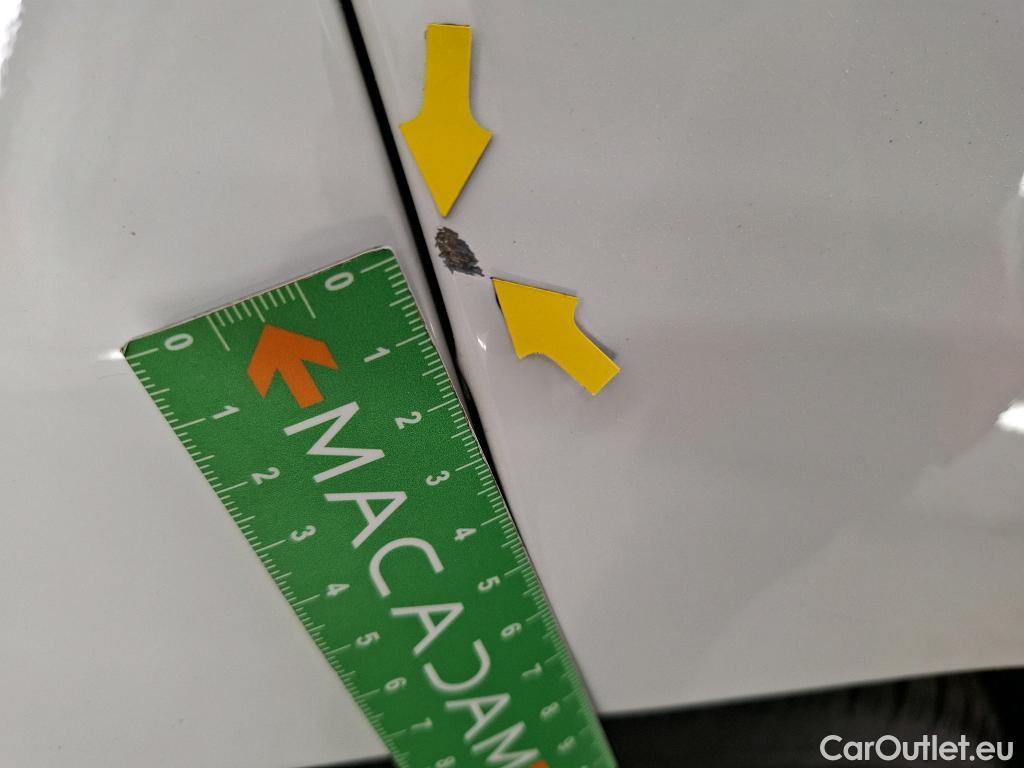  Renault  Clio RENAULT  5p Berline Business TCe 90 - 18 #12