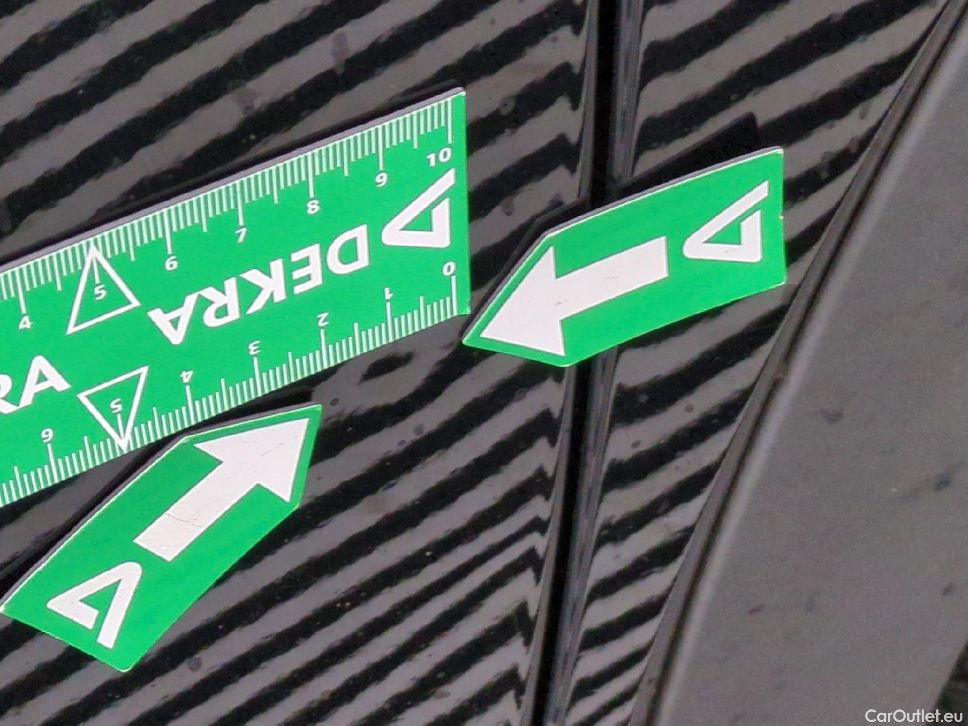  Peugeot  5008  Active Business 1.2 PureTech 130CV BVA8 E6dT #5