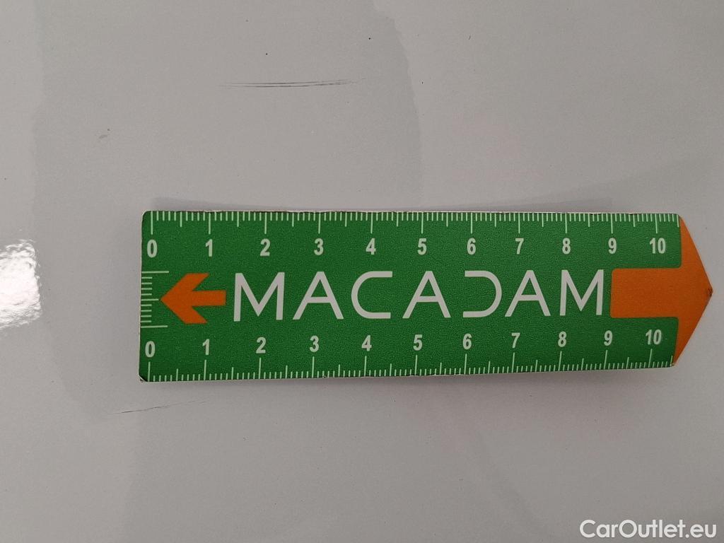  Renault  Clio RENAULT  5p Berline Business TCe 90 - 18 #19