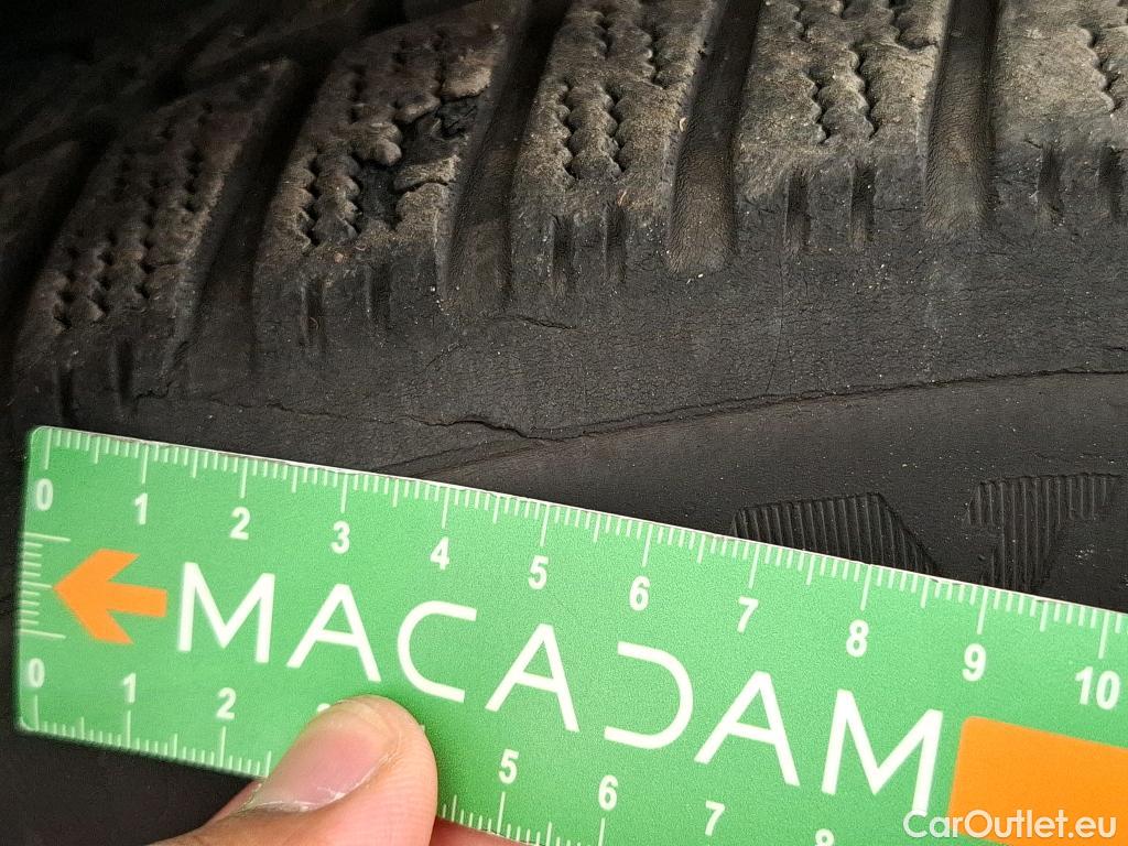  Renault  Clio RENAULT  5p Berline Business TCe 90 - 18 #28