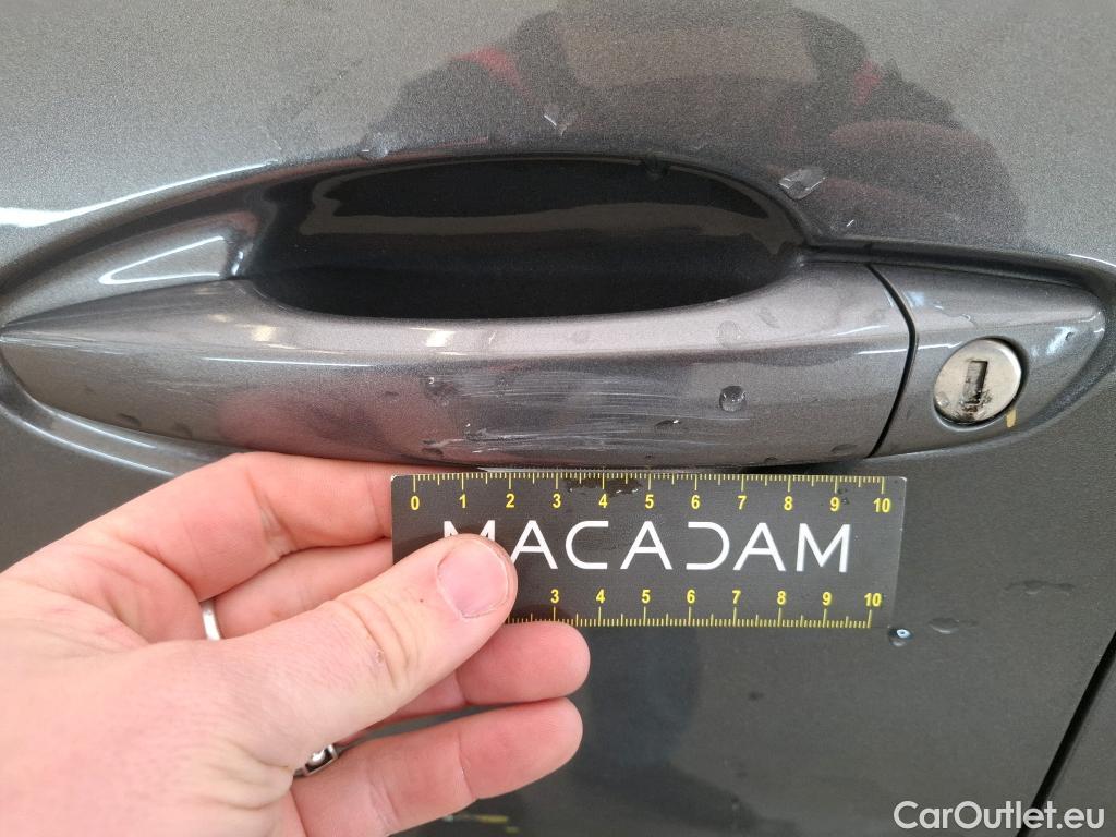  Peugeot  308  Allure 1.2 PureTech 130CV BVA8 E6d #68