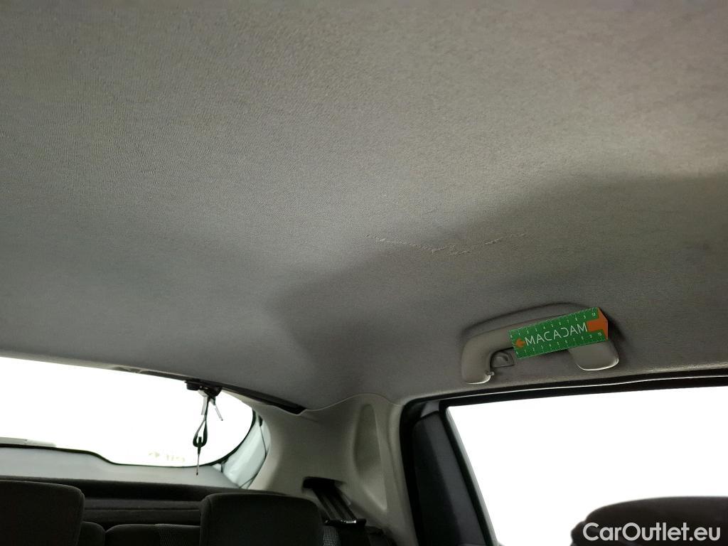  Renault  Clio RENAULT  5p Berline Business TCe 90 - 18 #1