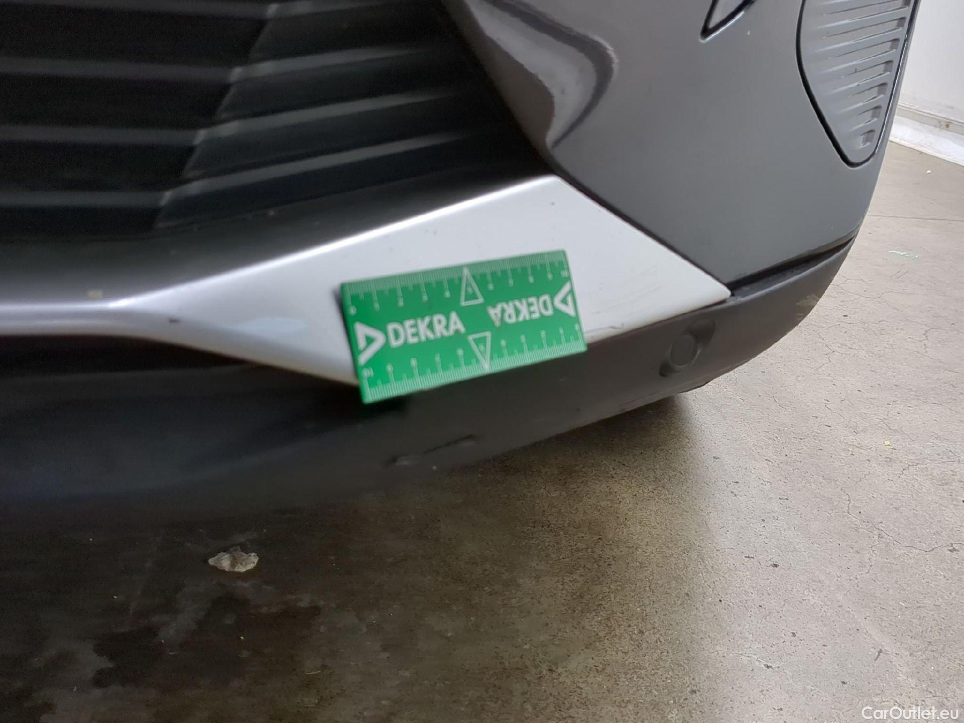  Peugeot  3008  Active Business 1.5 HDi 130CV BVA8 E6d #27