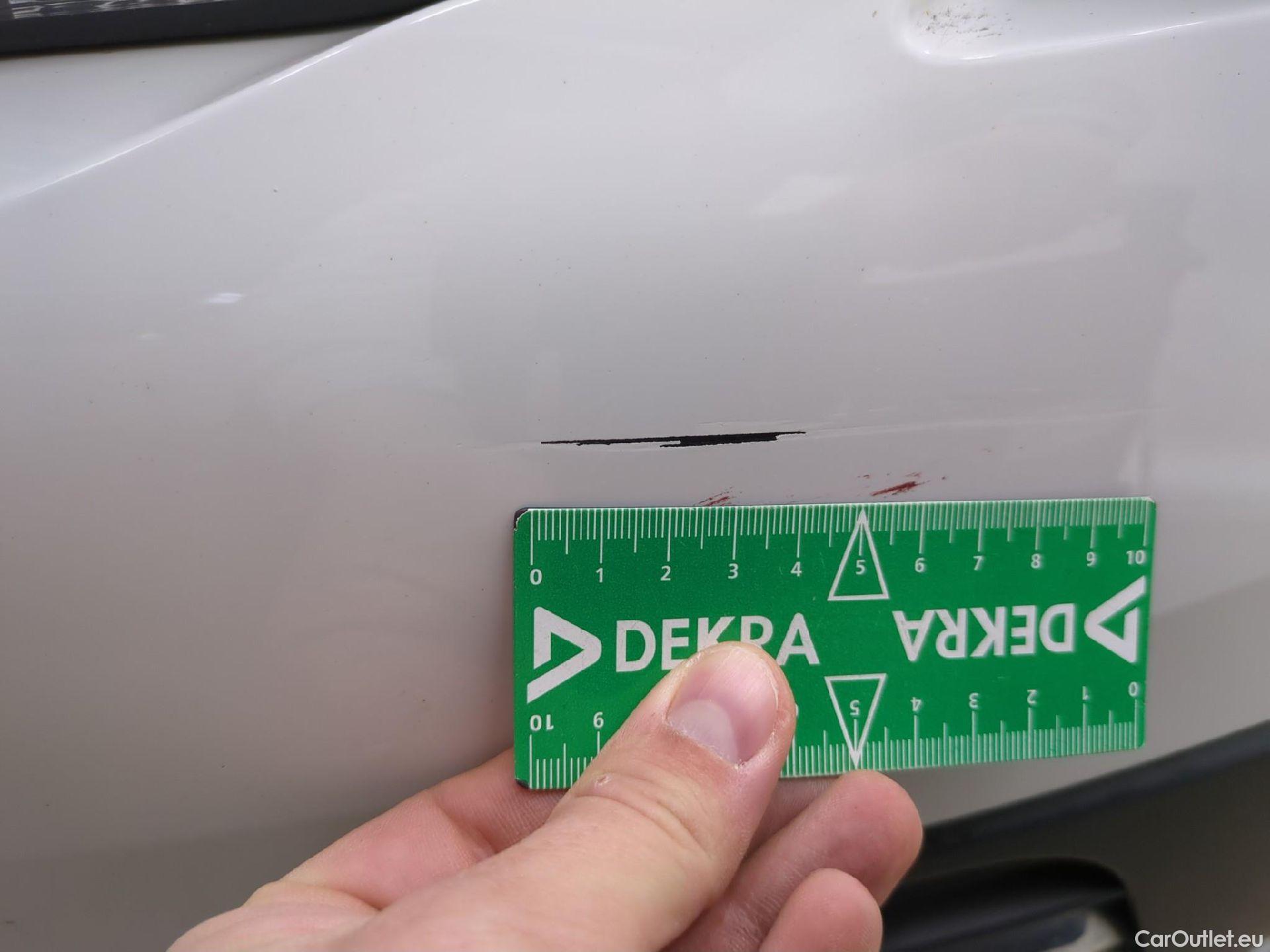  Peugeot  308  Premium Pack 1.5 HDi 130CV BVM6 E6dT #29