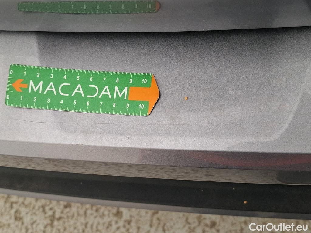  Opel  Mokka  Business Elegance 1.5 110CV BVM6 E6d #23