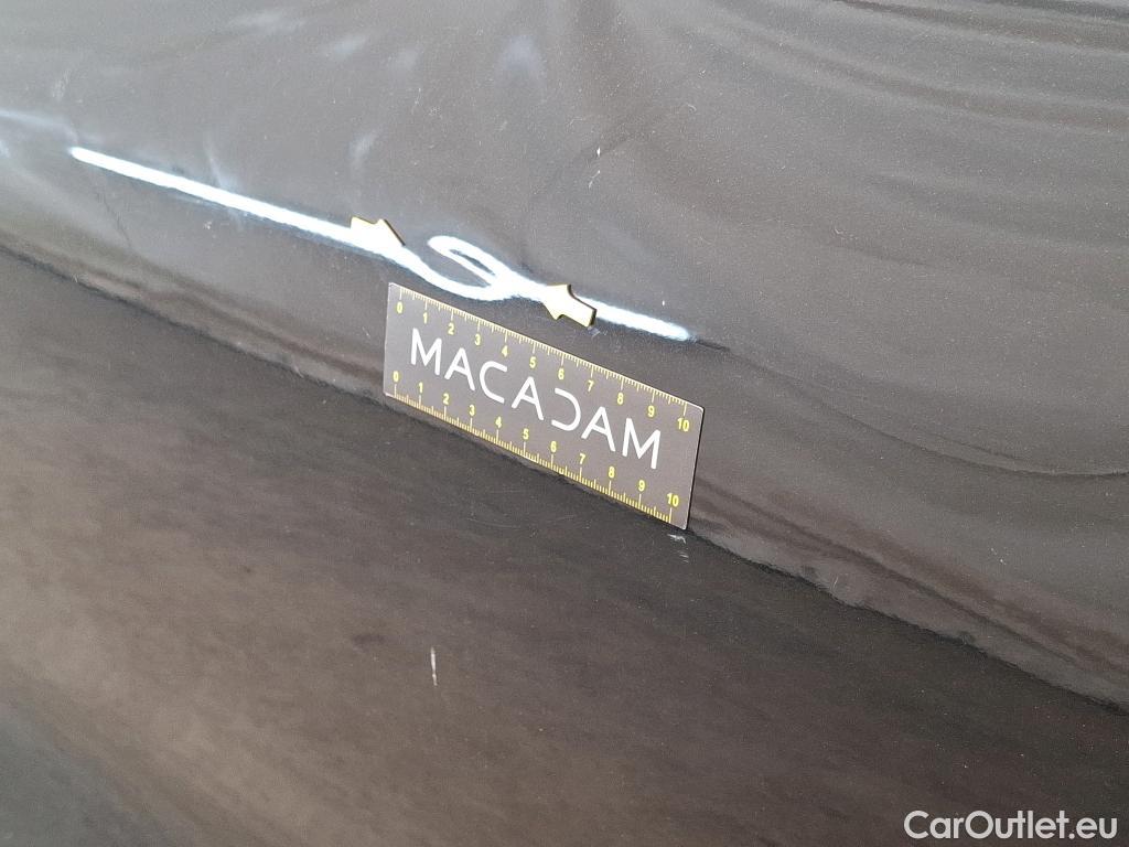  Ford  Kuga FORD  / 2019 / 5P / SUV 2.5 190 hybrid Flexifuel Pshift Titanium #6