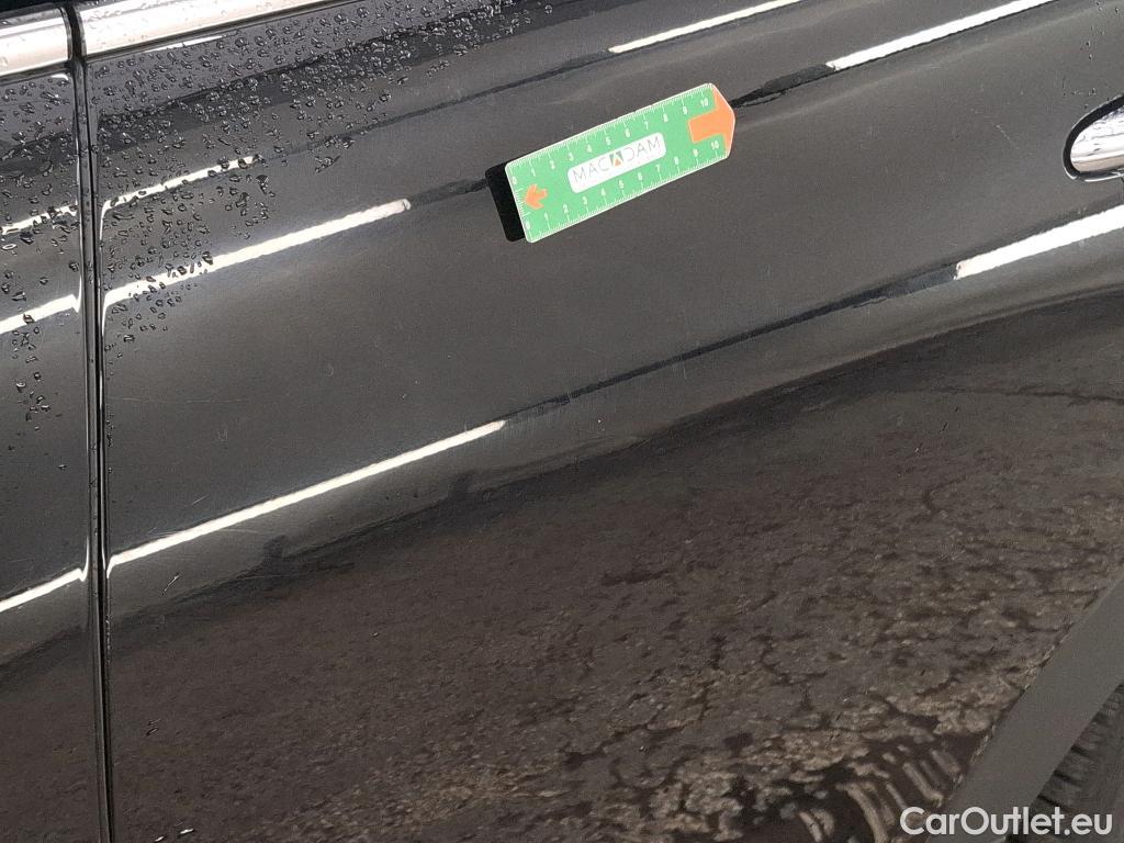  Mini  Cooper MINI Mini / 2014 / 5P / Berline  Edition Greenwich 136 ch BVA7 #36