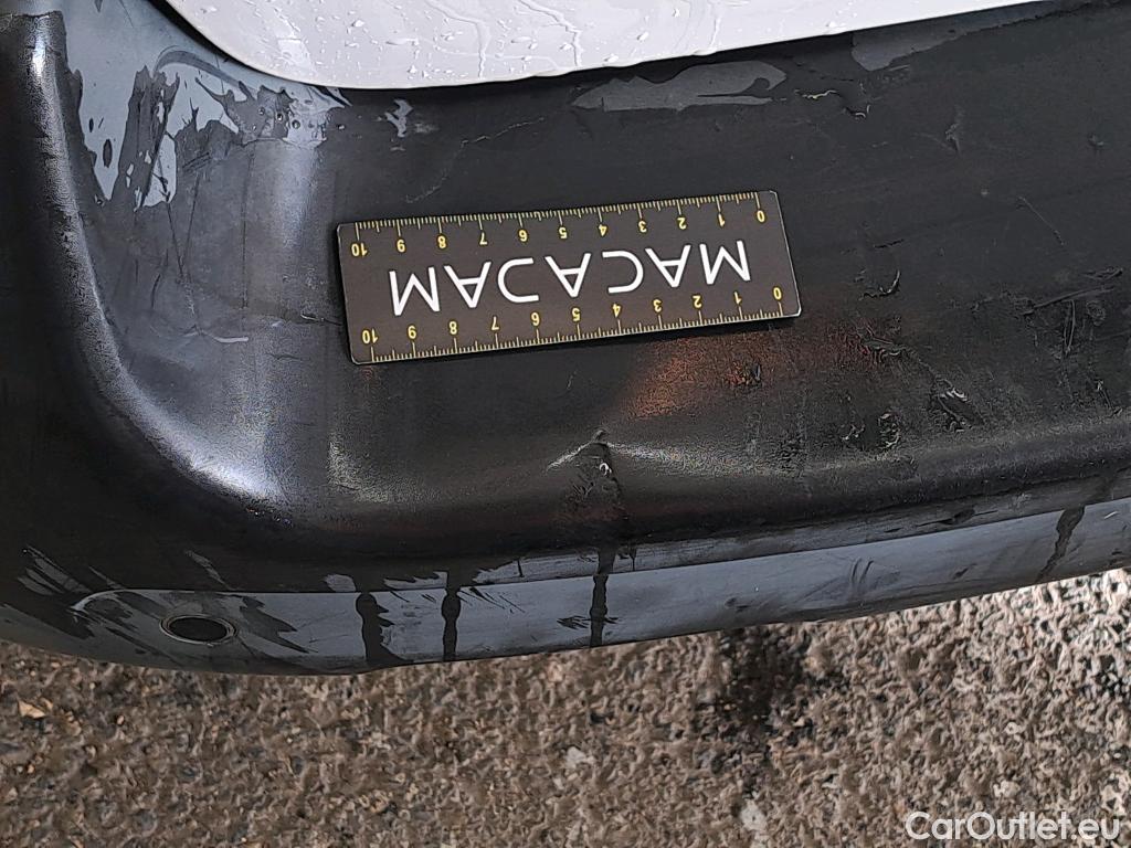  Peugeot  Expert  Fourgon Asphalt Standard 1.5 HDi 120CV BVM6 E6d #2