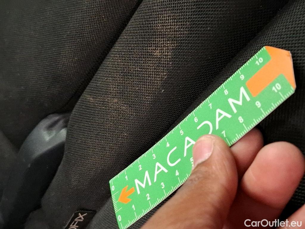  Renault  Clio RENAULT  5p Berline Business TCe 90 - 18 #81