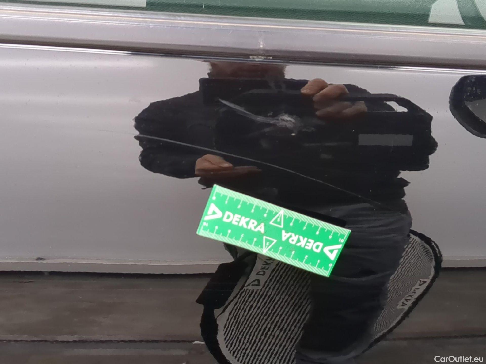  Peugeot  3008  Active Business 1.5 HDi 130CV BVA8 E6d #20