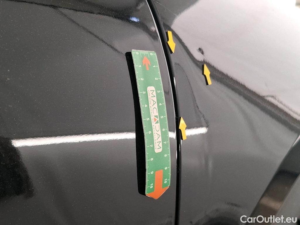  Ford  Kuga  Titanium Hybrid 2.5 190CV BVA6 E6dT #3