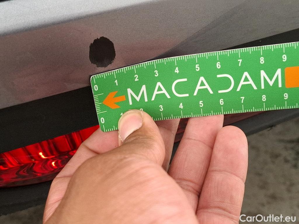  Opel  Mokka  Business Elegance 1.5 110CV BVM6 E6d #28