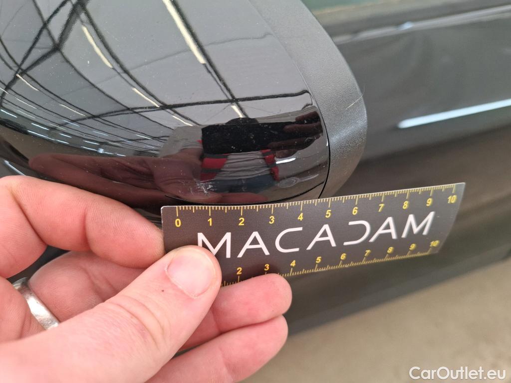  Ford  Kuga FORD  / 2019 / 5P / SUV 2.5 190 hybrid Flexifuel Pshift Titanium #10