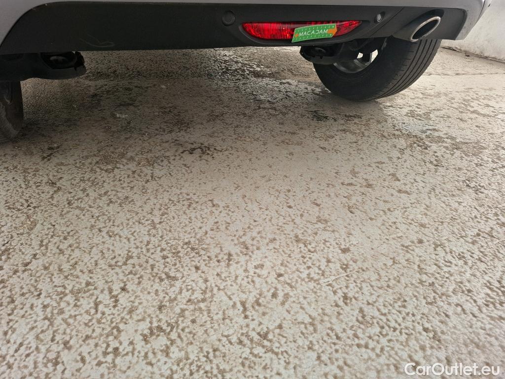  Opel  Mokka  Business Elegance 1.5 110CV BVM6 E6d #32