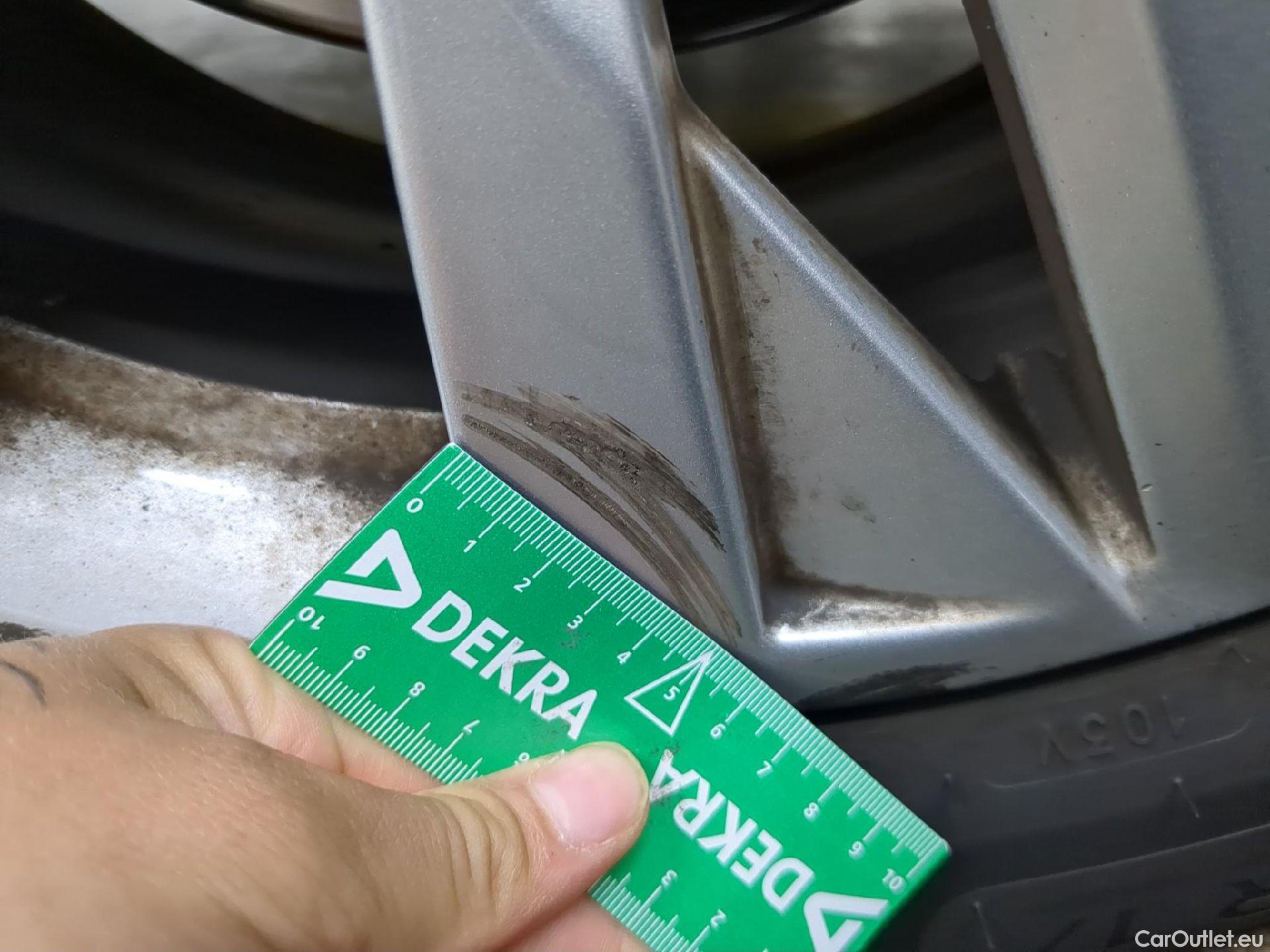  Peugeot  3008  Active Business 1.5 HDi 130CV BVA8 E6d #10