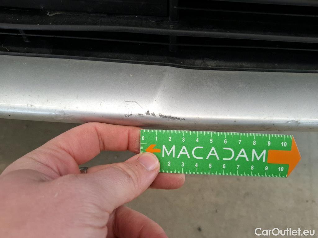  DS  DS7 7 Crossback Grand Chic 1.5 BlueHDi 130CV BVA8 E6d #33