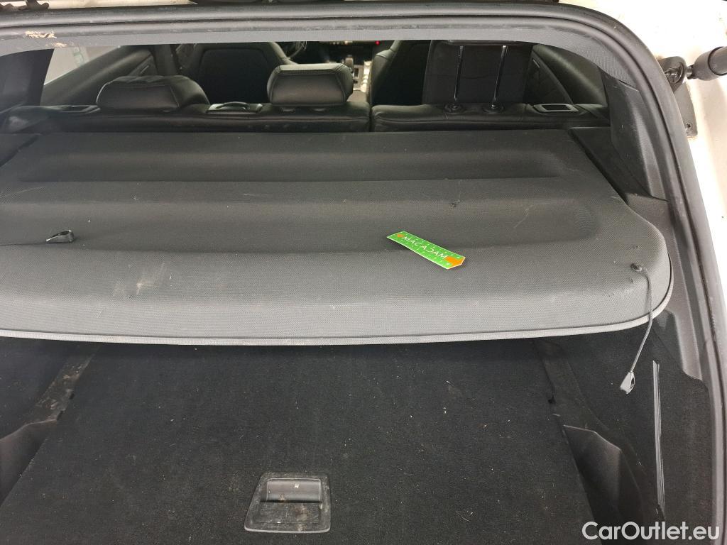  DS  DS7 7 Crossback Grand Chic 1.5 BlueHDi 130CV BVA8 E6d #9