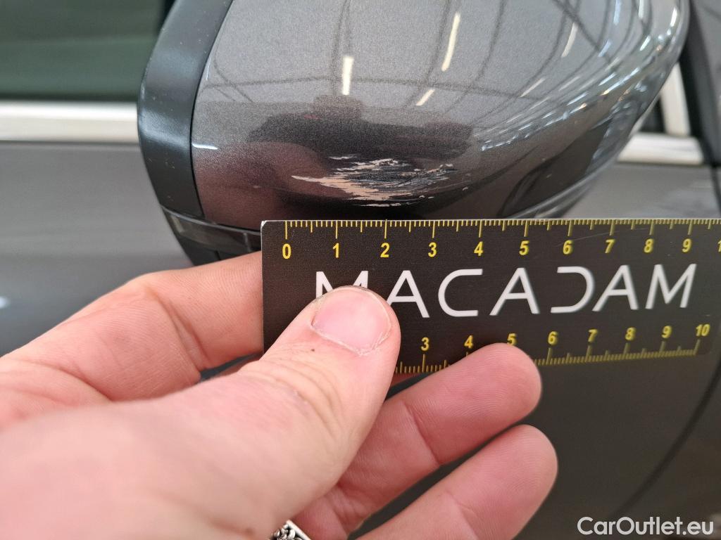  Peugeot  308  Allure 1.2 PureTech 130CV BVA8 E6d #70