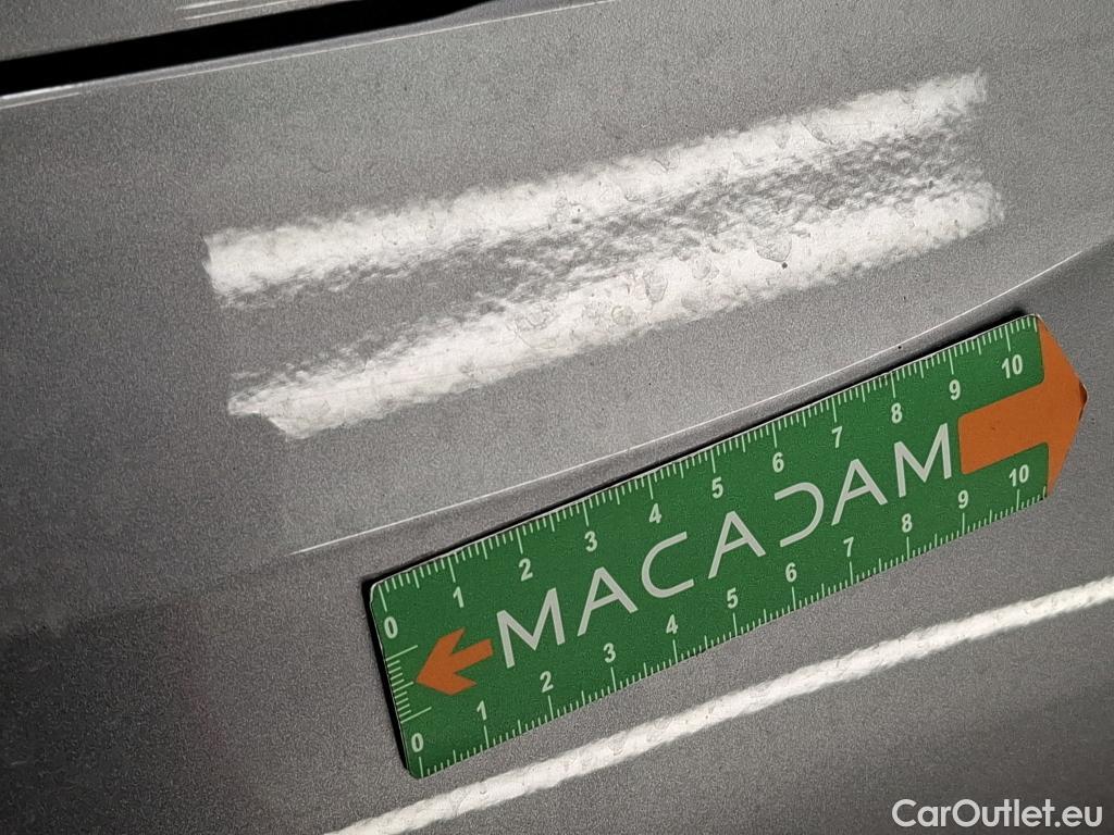  Opel  Mokka  Business Elegance 1.5 110CV BVM6 E6d #13