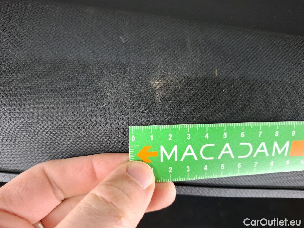  DS  DS7 7 Crossback Grand Chic 1.5 BlueHDi 130CV BVA8 E6d #13