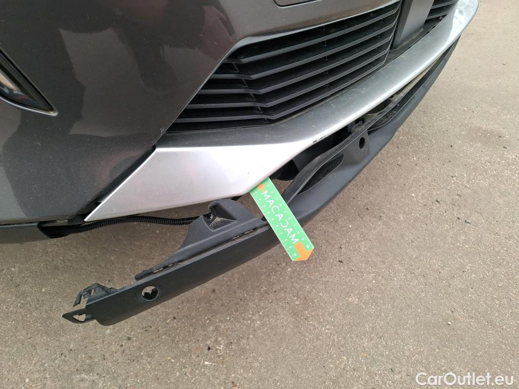  Peugeot  5008  GT 1.2 PureTech 130CV BVA8 7 Sieges E6d #10