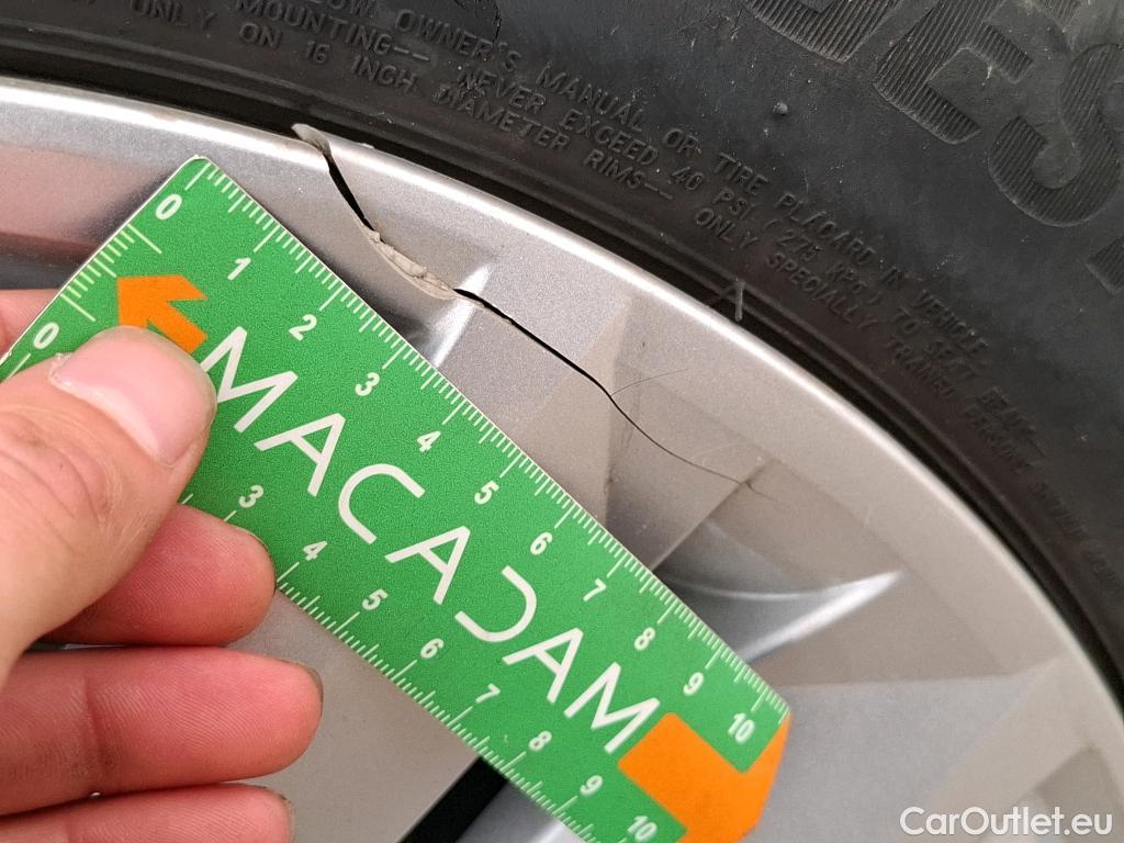  Renault  Clio  V Zen 1.0 TCe 100CV BVM5 E6dT #22