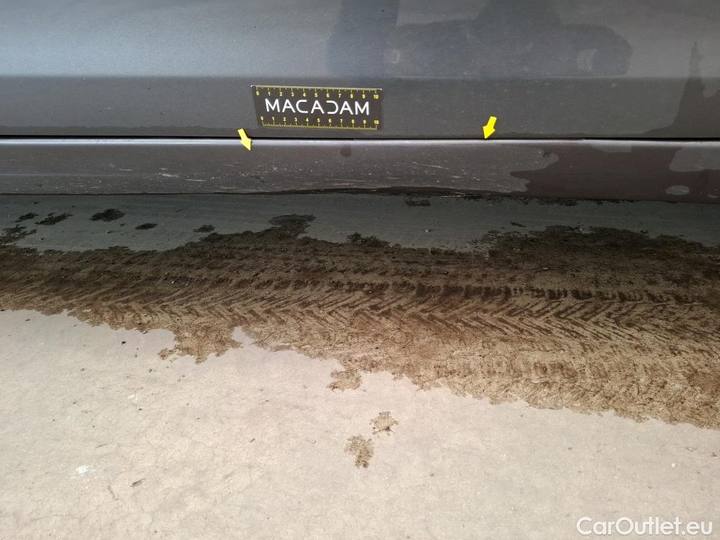  Peugeot  308  Allure 1.2 PureTech 130CV BVA8 E6d #13