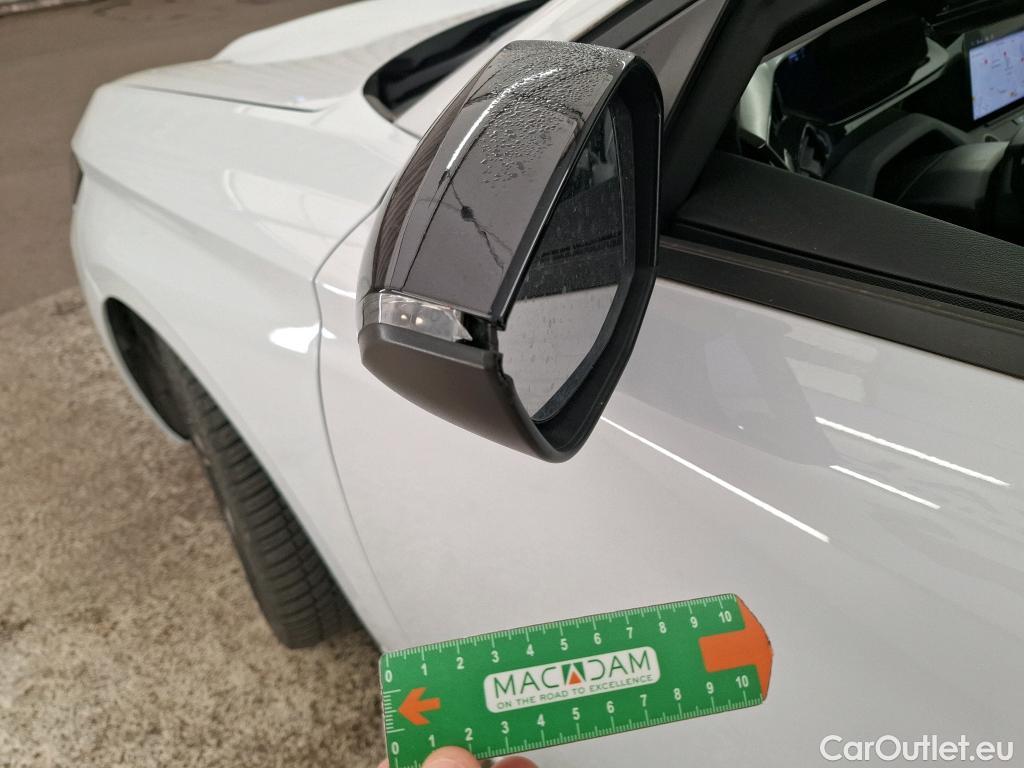  Peugeot  308 PEUGEOT  / 2021 / 5P / Berline PHEV 180 E-EAT8 ACTIVE PACK #1