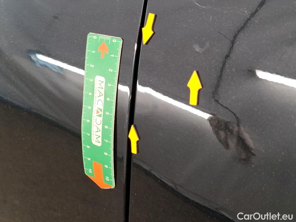  Ford  Kuga  Titanium Hybrid 2.5 190CV BVA6 E6dT #2