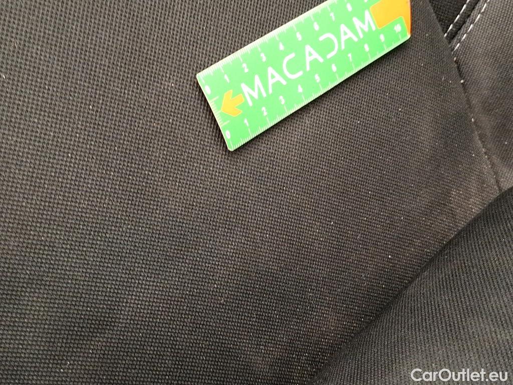  Renault  Clio RENAULT  5p Berline Business TCe 90 - 18 #58