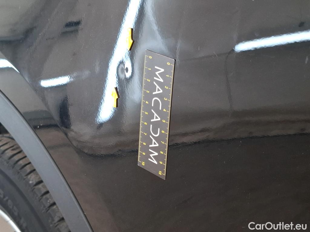  Ford  Kuga FORD  / 2019 / 5P / SUV 2.5 190 hybrid Flexifuel Pshift Titanium #4