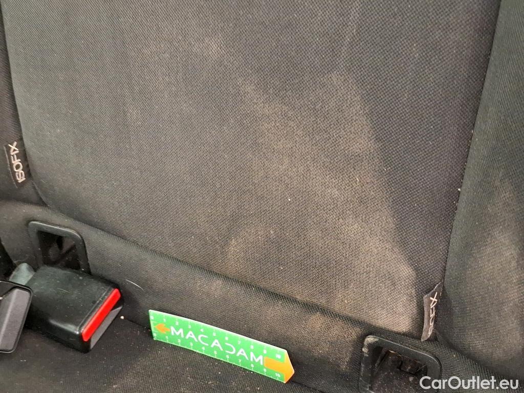  Renault  Clio RENAULT  5p Berline Business TCe 90 - 18 #80