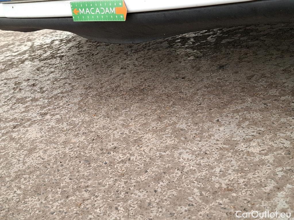  Renault  Clio RENAULT  5p Berline Business TCe 90 - 18 #25