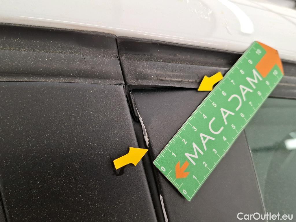  Renault  Clio RENAULT  5p Berline Business TCe 90 - 18 #4