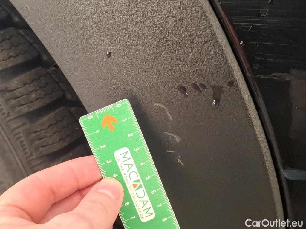  Mini  Cooper MINI Mini / 2014 / 5P / Berline  Edition Greenwich 136 ch BVA7 #74