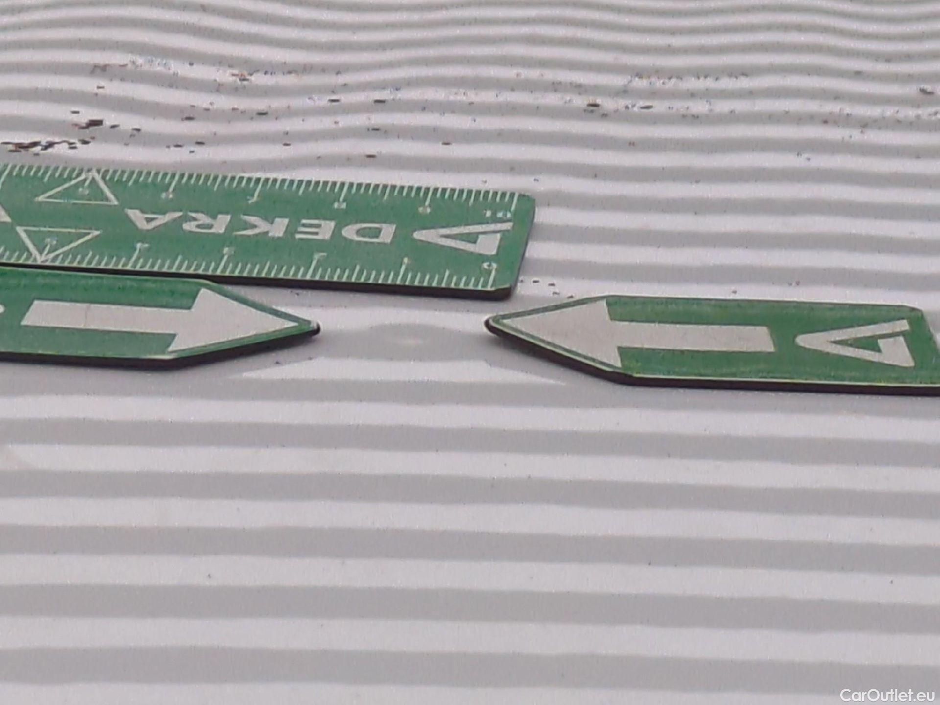  Peugeot  308  Premium Pack 1.5 HDi 130CV BVM6 E6dT #26