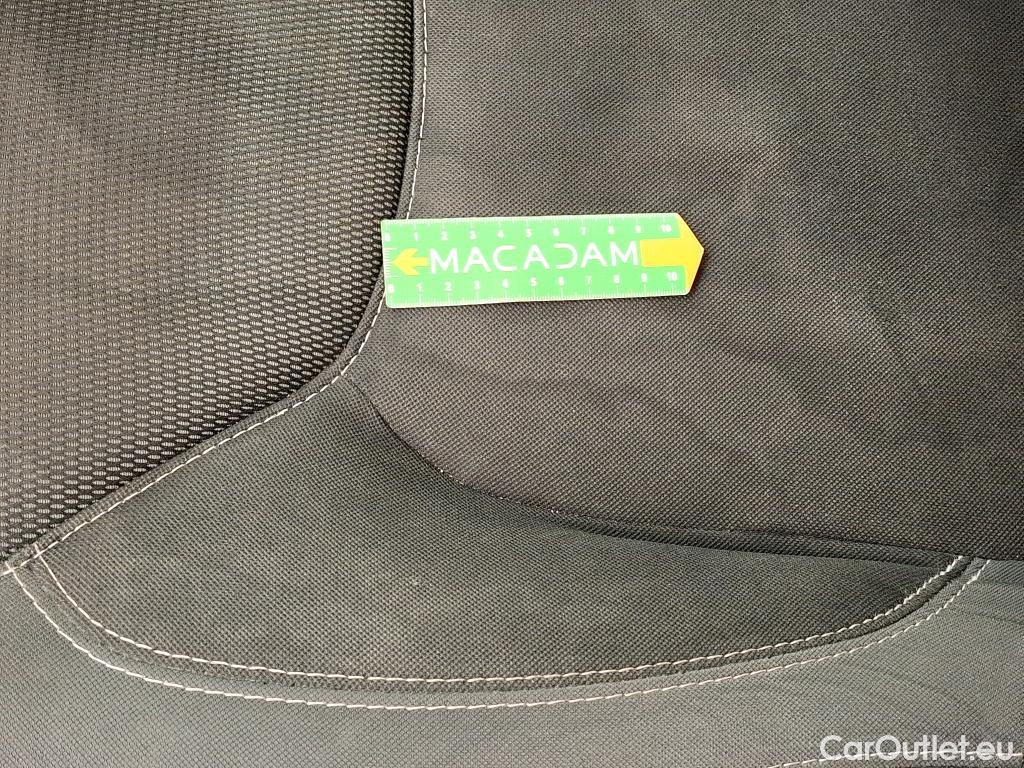  Renault  Clio RENAULT  5p Berline Business TCe 90 - 18 #65