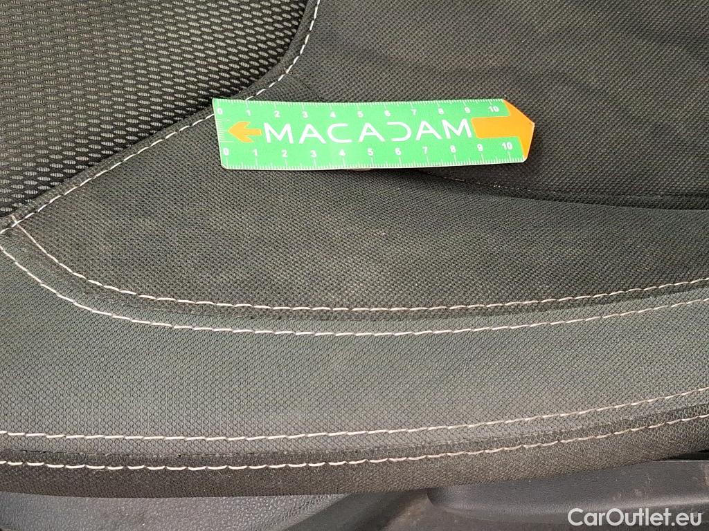  Renault  Clio RENAULT  5p Berline Business TCe 90 - 18 #68