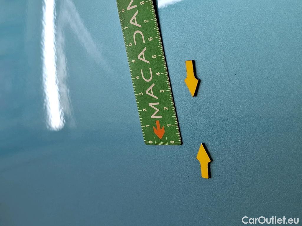  Renault  Clio  V Zen 1.0 TCe 100CV BVM5 E6dT #18