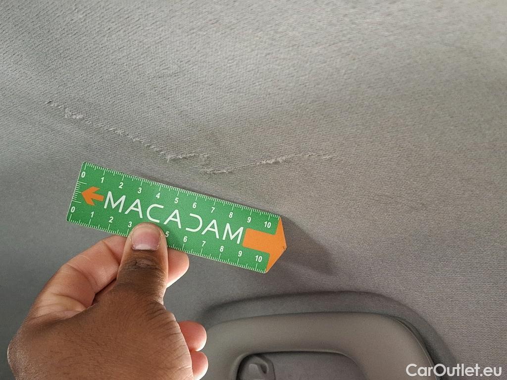  Renault  Clio RENAULT  5p Berline Business TCe 90 - 18 #2