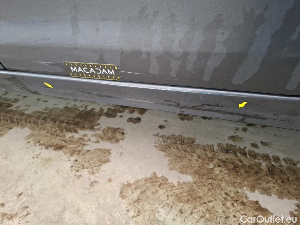  Peugeot  308  Allure 1.2 PureTech 130CV BVA8 E6d #7