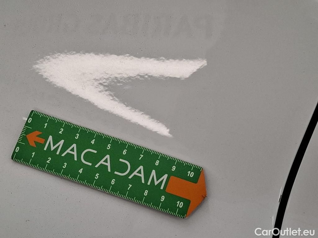  Renault  Clio RENAULT  5p Berline Business TCe 90 - 18 #14