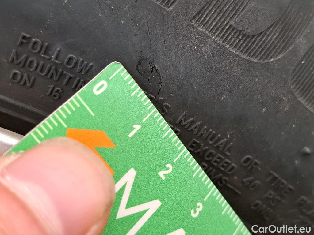  Renault  Clio  V Zen 1.0 TCe 100CV BVM5 E6dT #7