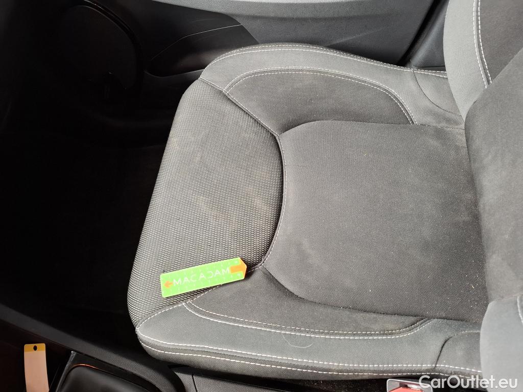  Renault  Clio RENAULT  5p Berline Business TCe 90 - 18 #43