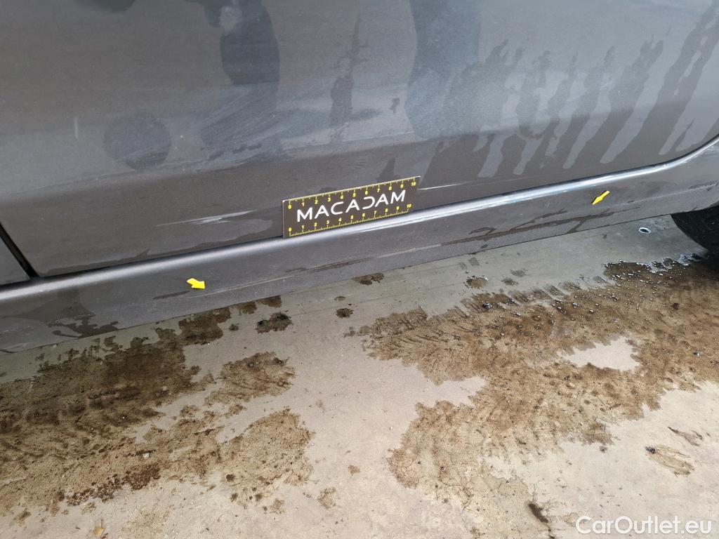  Peugeot  308  Allure 1.2 PureTech 130CV BVA8 E6d #9