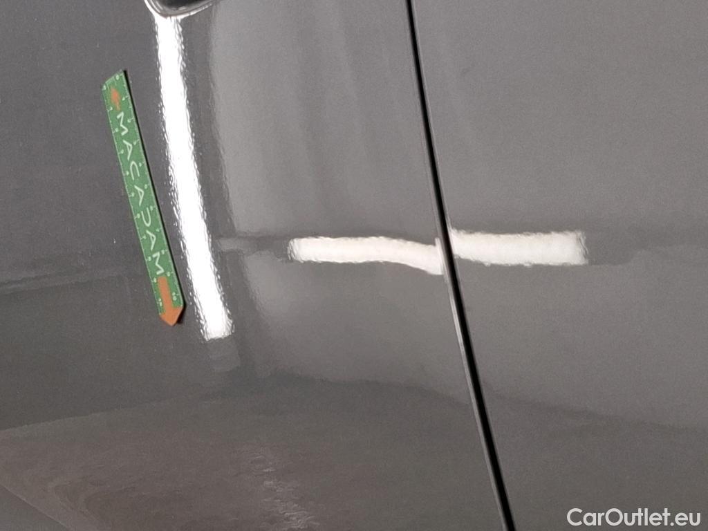  Opel  Mokka  Business Elegance 1.5 110CV BVM6 E6d #5